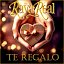 RAYA REAL - TE REGALO  (SOLO EN STREAMING)